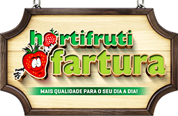 Hortifruti Fartura